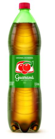 Imagem Produtozzz